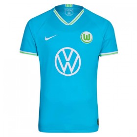 Maillot/Tenue VFL Wolfsburg Exterieur 2019/2020